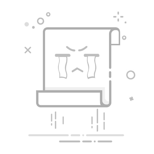 AR相机如何扫一扫